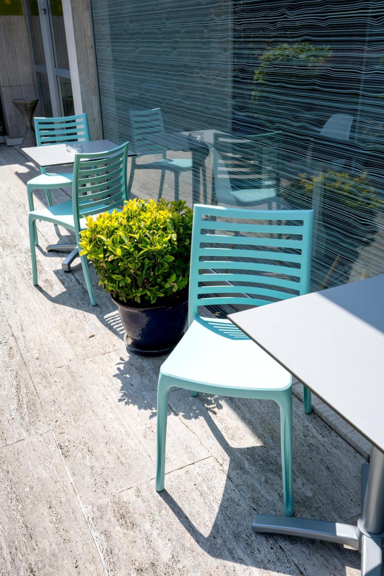 Bristol Logis Cit'Hotel Perigueux Centre Екстер'єр фото