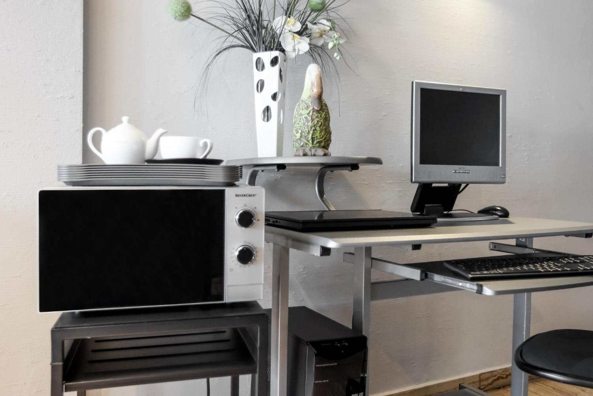 Bristol Logis Cit'Hotel Perigueux Centre Екстер'єр фото