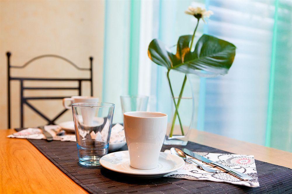 Bristol Logis Cit'Hotel Perigueux Centre Екстер'єр фото